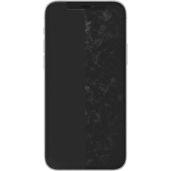 Otterbox Amplify Glass 5x Anti Scratch Tech for iPhone 12 Pro Max