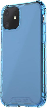 Araree Mach Case iPhone 11 Blue