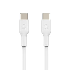 Belkin BoostCharge USB-C to USB-C Cable 2m / 6.6ft - Black