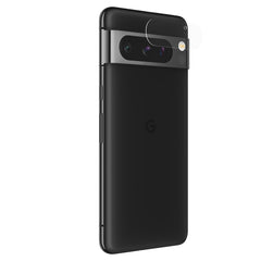 Case-Mate Lens Protector For Google Pixel 8 Pro - Clear