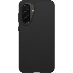 Otterbox React Ultra Thin Slim Case Samsung Galaxy A36 5G Black