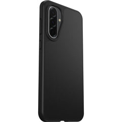 Otterbox React Ultra Thin Slim Case Samsung Galaxy A36 5G Black