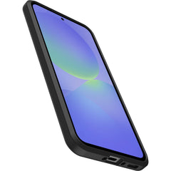 Otterbox React Ultra Thin Slim Case Samsung Galaxy A36 5G Black
