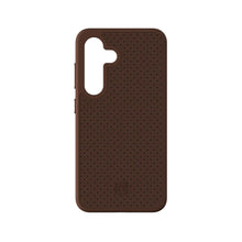 Load image into Gallery viewer, Incipio Cru Protective Case Samsung S24 Standard 5G 6.2 inch - Brown