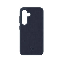 Incipio Cru Protective Case Samsung S24 Plus 5G 6.7 inch - Navy Canvas