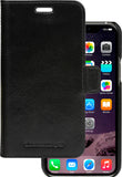 Dbramante1928 Lynge Leather Folio Case iPhone 11 Pro - Black