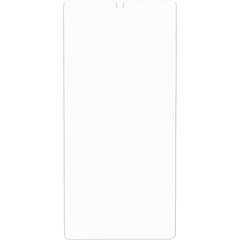 Otterbox Premium Glass Screen Guard Samsung S25 Ultra 6.9 - Clear