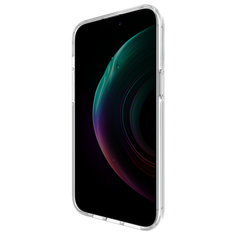 Kate Spade New York City Hollyhock (MagSafe) iPhone 15 Pro Max