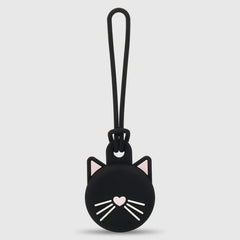 Kate Spade Cat Holder for AirTag