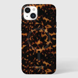 Kate Spade New York MagSafe Case iPhone 15 Plus 6.7