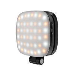Mageasy Magsafe Nova Professional LED Lighting Flash