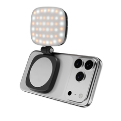 Mageasy Magsafe Nova Professional LED Lighting Flash