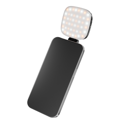 Mageasy Magsafe Nova Professional LED Lighting Flash