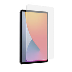 Cygnett OpticShield Glass Screen Protector for iPad Mini 6 / 7 (A17 Pro)