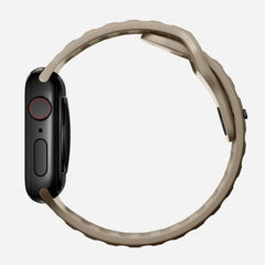 Nomad Sport Band 41mm/42mm Waterproof Bracelet - Dune