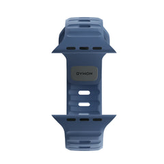 Nomad Sport Band for Apple Watch 38-42mm – Naval Blue