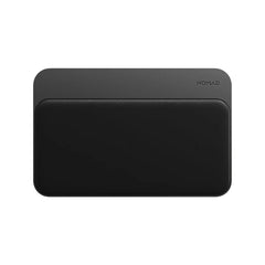 Nomad Base Station Hub Edition Magnetic Alignment V4 Charger - Black