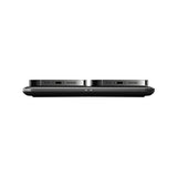 Nomad Base Station Hub Edition Magnetic Alignment V4 Charger - Black