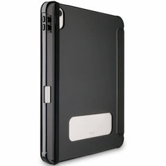Otterbox React Slim Protective Folio Case iPad 10th / 11th Gen 10.9 - Black