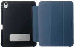 Otterbox React Slim Protective Folio Case iPad 10th / 11th Gen 10.9 - Blue
