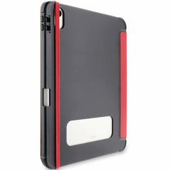 Otterbox React Slim Protective Folio Case iPad 10th / 11th Gen 10.9 – Red