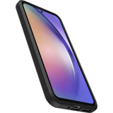 Otterbox React Light & Protective Case Samsung A54 5G - Black