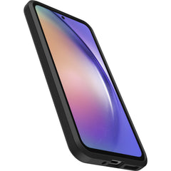 Otterbox React Light & Protective Case Samsung A54 5G - Black