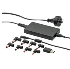Targus Universal Laptop Charger 90W