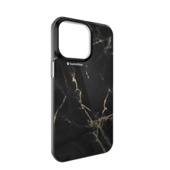 SwitchEasy Artist Case iPhone 15 Pro Max 6.7 - Noir