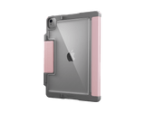 STM Dux Plus Folio Case for iPad Air 4th / 5th Gen - Pink