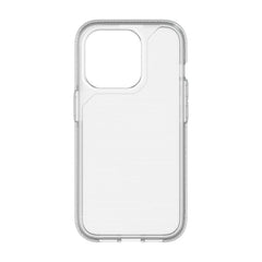 Griffin Survivor Strong Case for iPhone 15 Pro Max - Clear