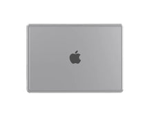 Load image into Gallery viewer, Tech21 EvoClear Case - MacBook Pro 16&quot; 2021 M1- Clear