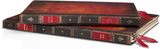 Twelve South Rutledge Leather BookBook for Apple iPad Air 1st Gen