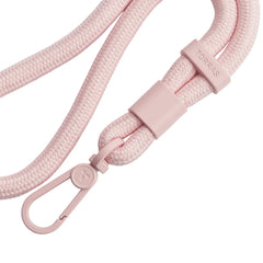 Wrist Phone Lanyard Torras LoopGo Flex - Sakura Pink