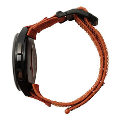 UAG Active Watch Strap Samsung Galaxy Watch - Rust
