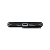 UAG Civilian MagSafe Rugged Slim Case iPhone 15 Pro Max 6.7 Mallard Blue