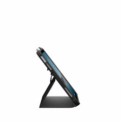 UAG Plyo LT Pro-Pack for iPad 10th / 11th Gen A16 - Ice / Black