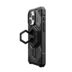 UAG MagSafe Magnetic Ring & Stand - Black