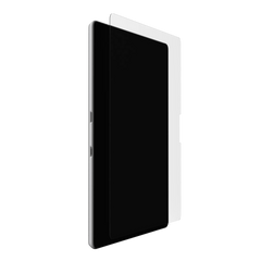 UAG Glass Shield Plus Screen Guard Surface Pro 11 / 10 / 9 - Clear