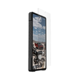 UAG Flex Shield Plus Screen Guard Samsung S24 Ultra 6.8 - Clear