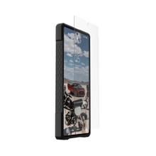 Load image into Gallery viewer, UAG Flex Shield Plus Screen Guard Samsung S24 Ultra 6.8 - Clear