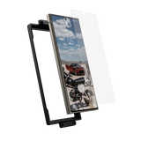 UAG Flex Shield Plus Screen Guard Samsung S24 Ultra 6.8 - Clear