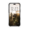 Monarch Pro Case for iPhone 18 Pro Max 6.9 in Titanium - UAG