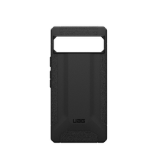 Load image into Gallery viewer, UAG Scout Tough &amp; Light Case Google Pixel 8 Standard 6.2 inch - Black