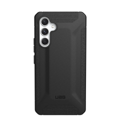 UAG Scout Tough and Light Weight Case for Samsung Galaxy A54 5G - Black
