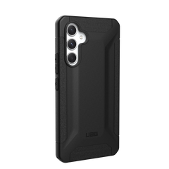 UAG Scout Tough and Light Weight Case for Samsung Galaxy A54 5G - Black