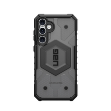 Load image into Gallery viewer, UAG Pathfinder Rugged Case Samsung S23 FE 6.4 - Ash