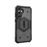 UAG Pathfinder Rugged Case Samsung S23 FE 6.4 - Ash