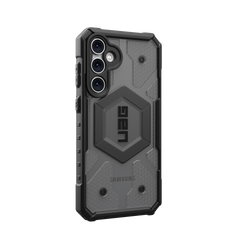 UAG Pathfinder Rugged Case Samsung S23 FE 6.4 - Ash