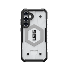 UAG Pathfinder Rugged Case Samsung S23 FE 6.4 - Ice